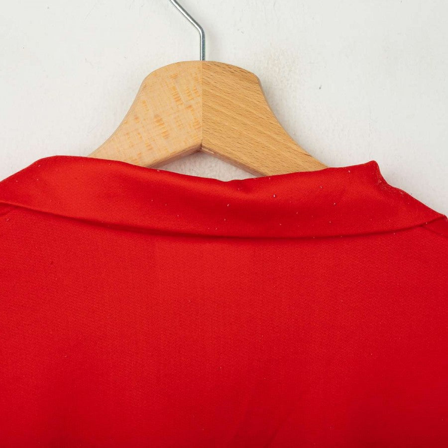 Maglia Allenamento Milan Kappa 1988/1989 by KAPPA - Home (3)