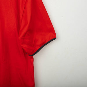 Maglia Allenamento Milan Kappa 1988/1989 by KAPPA - Home (6)