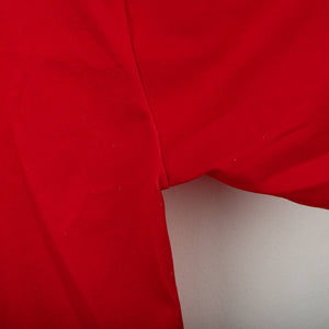 Maglia Allenamento Milan Kappa 1988/1989 by KAPPA - Home (9)