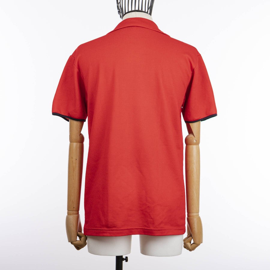 maglia allenamento milan kappa 1988/1989 by KAPPA - Home (2)