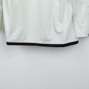 Maglia Allenamento Napoli Kappa 2019/2020 by KAPPA - Home (12)