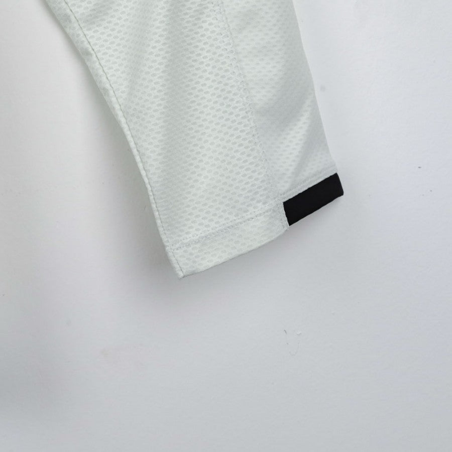 Maglia Allenamento Napoli Kappa 2019/2020 by KAPPA - Home (6)