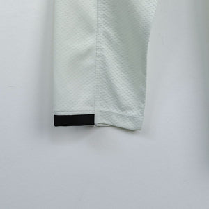 Maglia Allenamento Napoli Kappa 2019/2020 by KAPPA - Home (7)