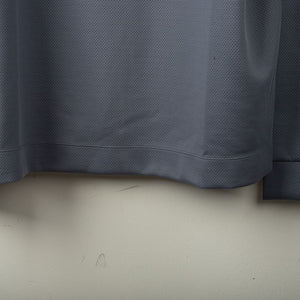 Maglia Allenamento Napoli Kappa 2019/2020 by KAPPA - Home (11)