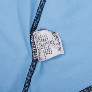 maglia allenamento napoli soccer kappa 2004/2005 by KAPPA - Home (10)