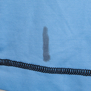 maglia allenamento napoli soccer kappa 2004/2005 by KAPPA - Home (5)