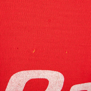 Maglia Allenamento Roma Kappa 1984/1985 by KAPPA - Home (5)