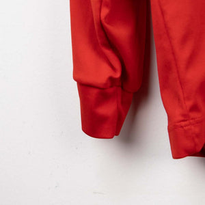 Maglia allenamneto milan adidas 1990/1991 by KAPPA - Home (10)