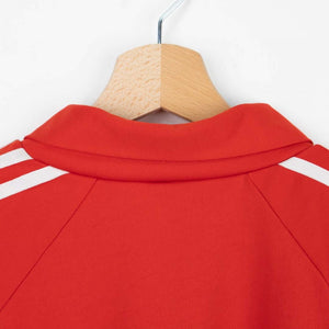 Maglia allenamneto milan adidas 1990/1991 by KAPPA - Home (3)