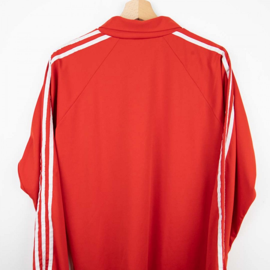 Maglia allenamneto milan adidas 1990/1991 by KAPPA - Home (4)