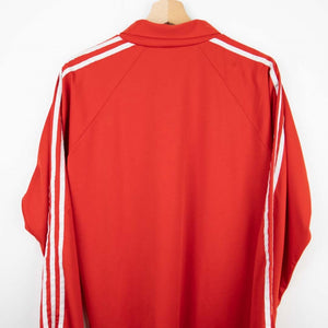 Maglia allenamneto milan adidas 1990/1991 by KAPPA - Home (4)