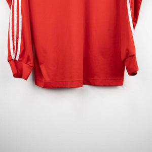 Maglia allenamneto milan adidas 1990/1991 by KAPPA - Home (5)