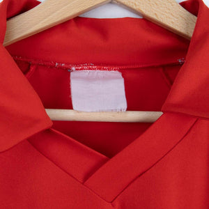 Maglia allenamneto milan adidas 1990/1991 by KAPPA - Home (6)