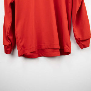 Maglia allenamneto milan adidas 1990/1991 by KAPPA - Home (8)