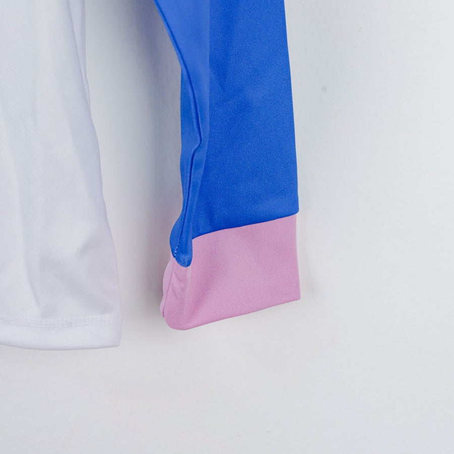 Maglia Anniversario Palermo Kappa Bambino 2020/2021 by KAPPA - Home (3)