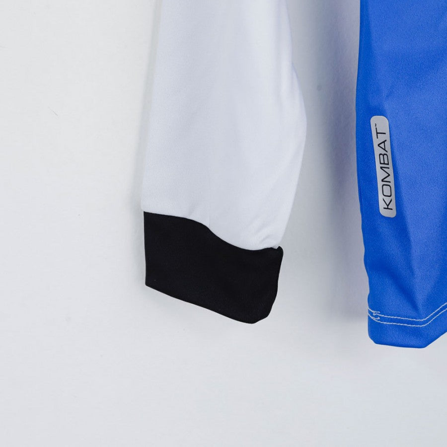 Maglia Anniversario Palermo Kappa Bambino 2020/2021 by KAPPA - Home (4)