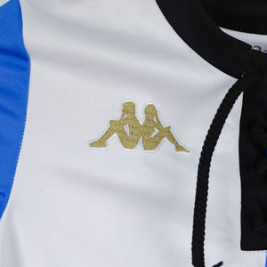 Maglia Anniversario Palermo Kappa Bambino 2020/2021 by KAPPA - Home (6)