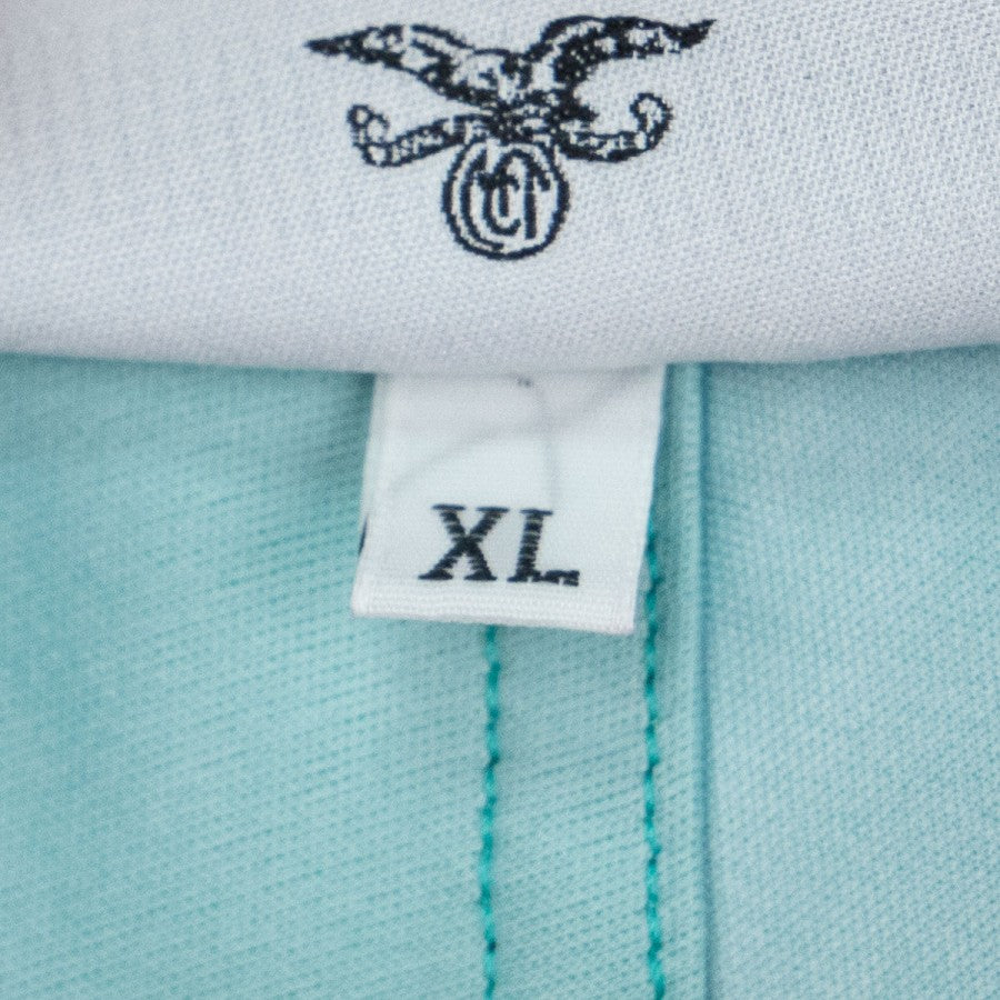 Maglia Away Barcellona Kappa 1992/1993 by KAPPA - Home (13)