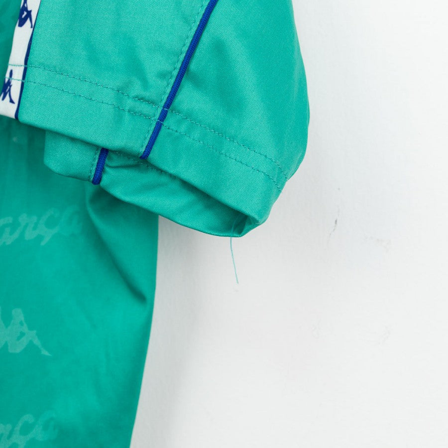 Maglia Away Barcellona Kappa 1992/1993 by KAPPA - Home (5)