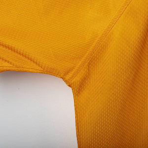 Maglia Away Barcellona Kappa Giovanni 10 1997/1998 by KAPPA - Home (11)