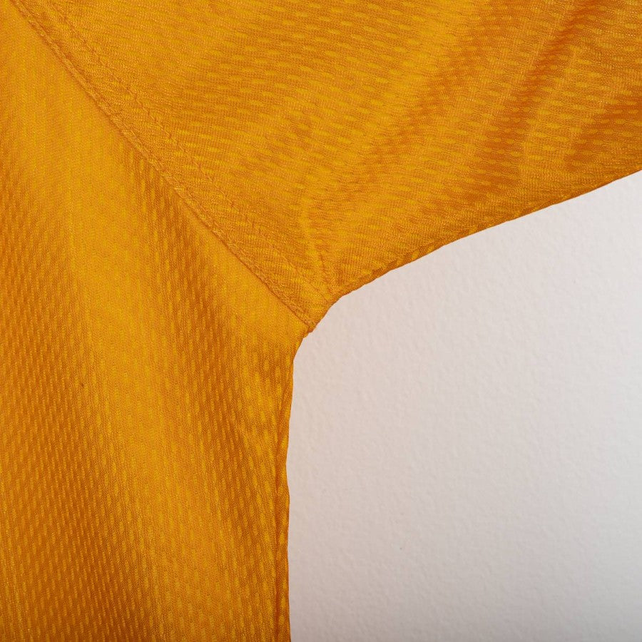 Maglia Away Barcellona Kappa Giovanni 10 1997/1998 by KAPPA - Home (12)