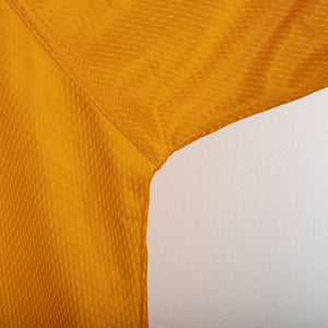 Maglia Away Barcellona Kappa Giovanni 10 1997/1998 by KAPPA - Home (12)