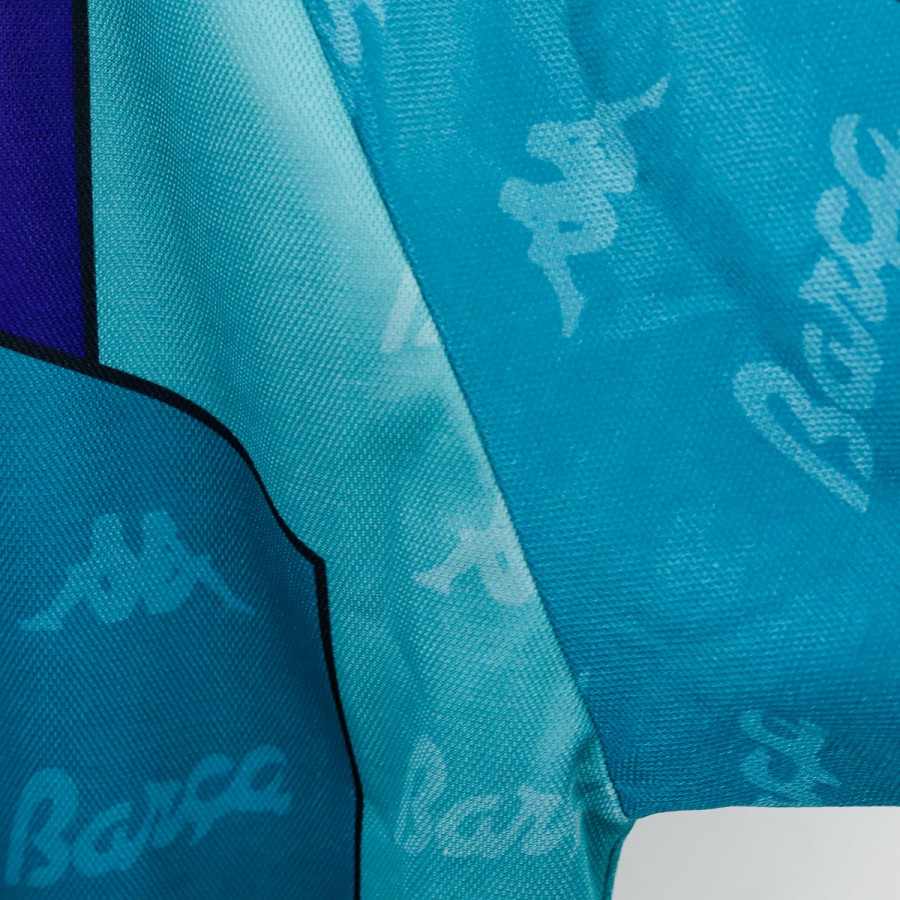 maglia away barcellona kappa ronaldo 9 1996/1997 by KAPPA - Home (11)