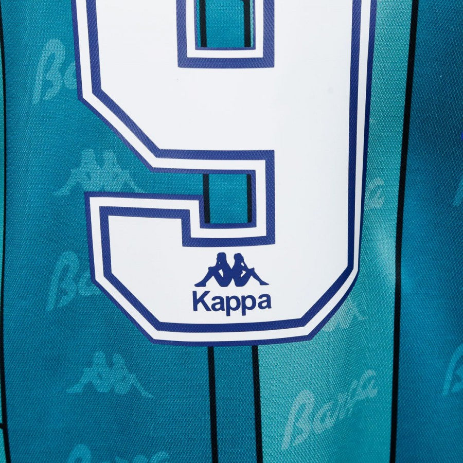 maglia away barcellona kappa ronaldo 9 1996/1997 by KAPPA - Home (9)