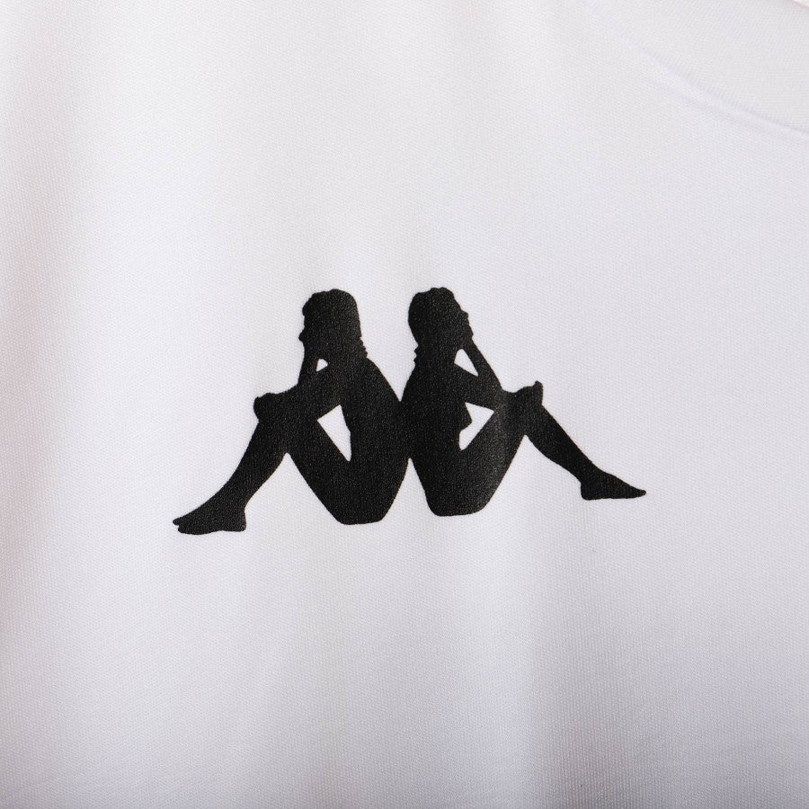 maglia away benevento kappa 2020/2021 maggio 11 by KAPPA - Home (4)