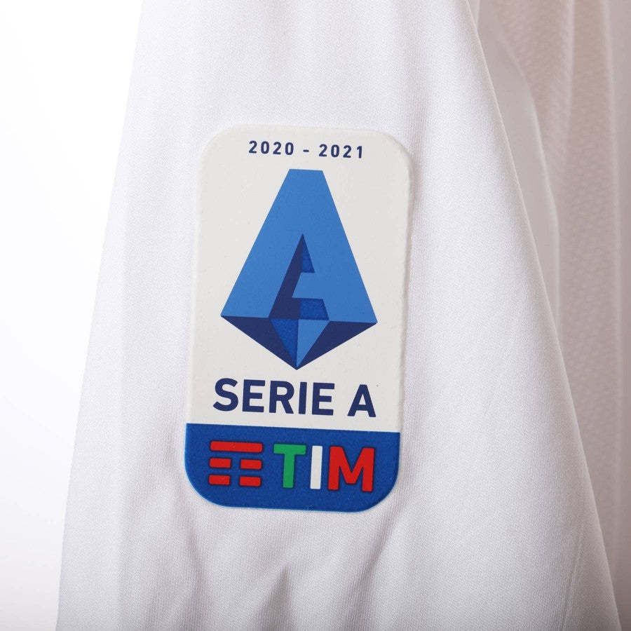 maglia away benevento kappa 2020/2021 maggio 11 by KAPPA - Home (7)