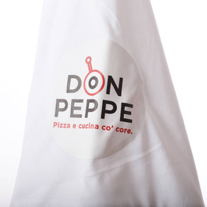 maglia away benevento kappa 2020/2021 maggio 11 by KAPPA - Home (8)