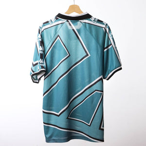 maglia away betis 1995/1996 by KAPPA - Home (2)