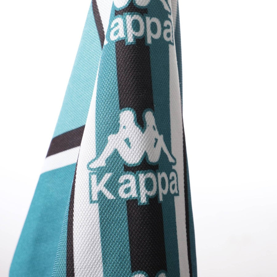 maglia away betis 1995/1996 by KAPPA - Home (6)