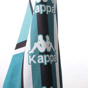 maglia away betis 1995/1996 by KAPPA - Home (6)