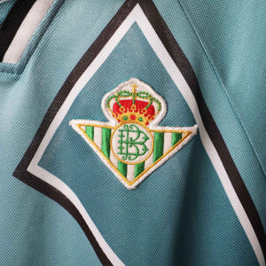 maglia away betis 1995/1996 by KAPPA - Home (7)