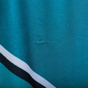 maglia away betis siviglia 1995/1996 by KAPPA - Home (7)