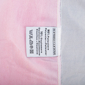 maglia away blackburn rovers kappa 2002/2003 by KAPPA - Home (10)