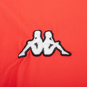 maglia away blackburn rovers kappa 2002/2003 by KAPPA - Home (4)