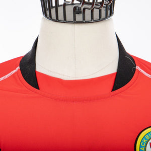 maglia away blackburn rovers kappa 2002/2003 by KAPPA - Home (5)