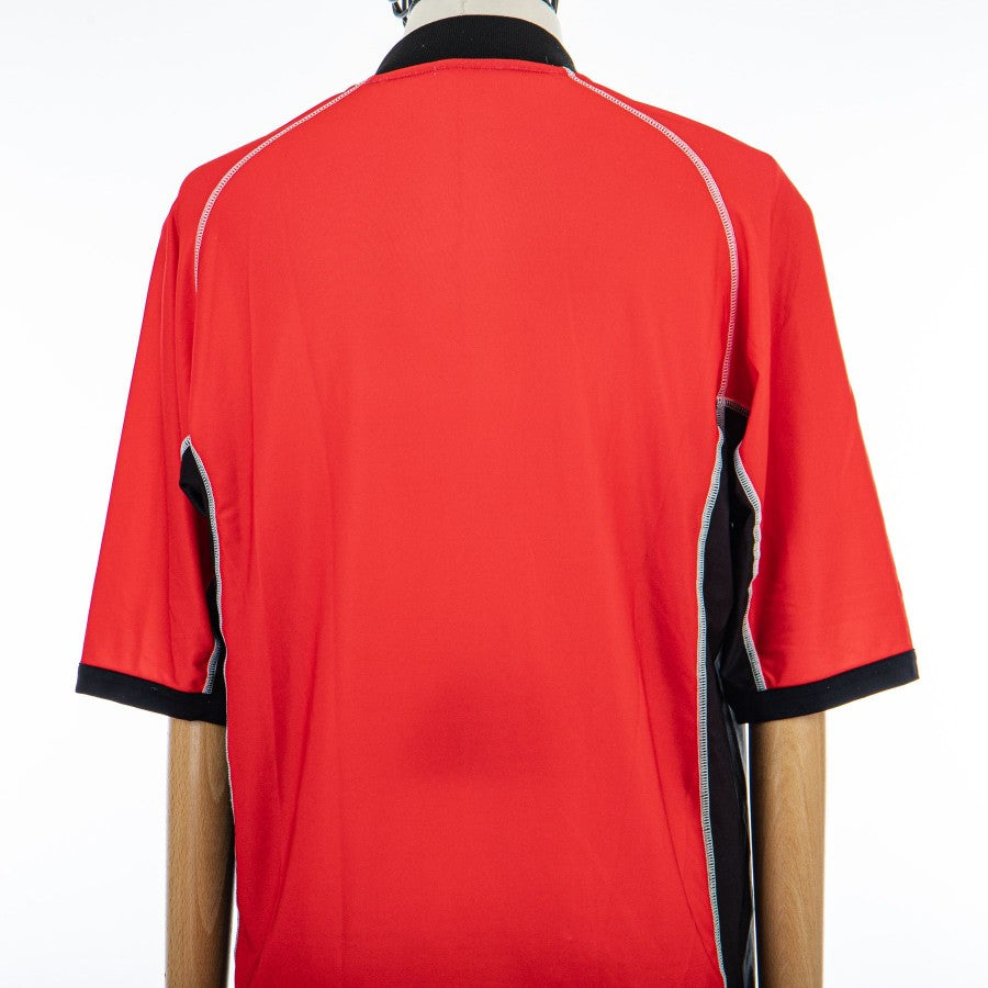 maglia away blackburn rovers kappa 2002/2003 by KAPPA - Home (7)