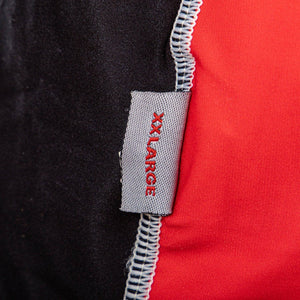 maglia away blackburn rovers kappa 2002/2003 by KAPPA - Home (8)