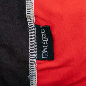 maglia away blackburn rovers kappa 2002/2003 by KAPPA - Home (9)