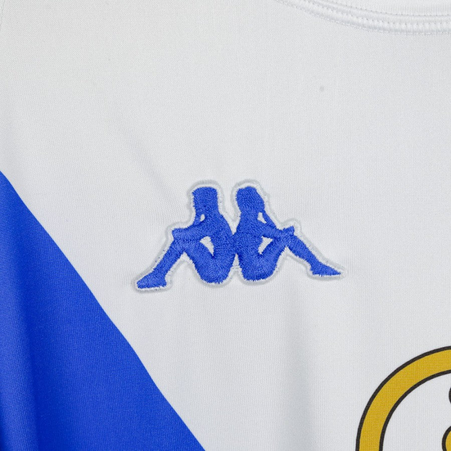 Maglia away Brescia Kappa Baggio 10 2003/2004 by KAPPA - Home (4)