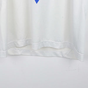 Maglia away Brescia Kappa Baggio 10 2003/2004 by KAPPA - Home (5)