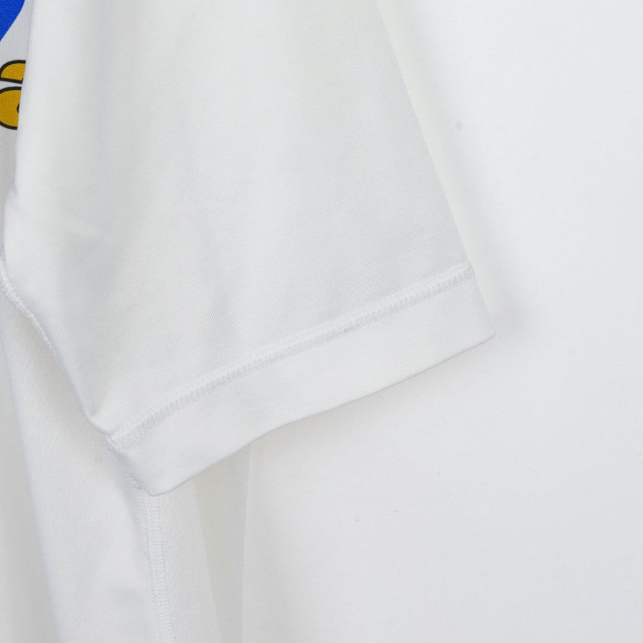 Maglia away Brescia Kappa Baggio 10 2003/2004 by KAPPA - Home (6)