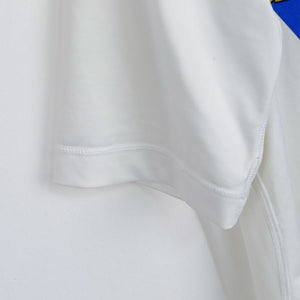 Maglia away Brescia Kappa Baggio 10 2003/2004 by KAPPA - Home (7)