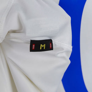 Maglia away Brescia Kappa Baggio 10 2003/2004 by KAPPA - Home (9)