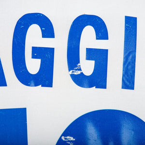 MAGLIA AWAY BRESCIA KAPPA BAGGIO 10 2003/2004 by KAPPA - Home (12)