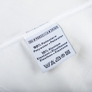 MAGLIA AWAY BRESCIA KAPPA BAGGIO 10 2003/2004 by KAPPA - Home (15)