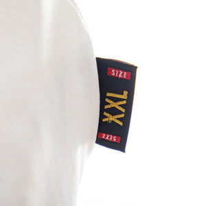 MAGLIA AWAY BRESCIA KAPPA BAGGIO 10 2003/2004 by KAPPA - Home (7)